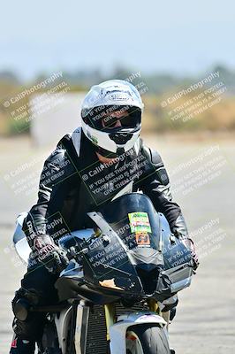 media/Aug-25-2024-2WTD (Sun) [[4221c16924]]/A Group/Session 5-Turns 1 2 and Grid/